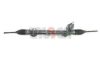 LAUBER 66.3811 Steering Gear